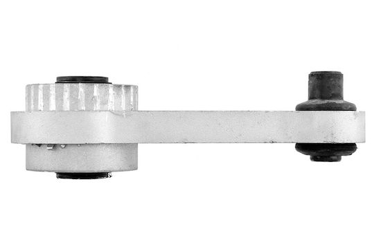 NTY Car Engine Mount for Renault Clio / Thalia