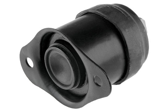 NTY Car Engine Mount for Honda Accord
