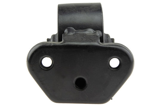 NTY Car Engine Mount for Hyundai Accent