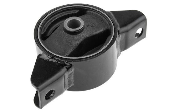 NTY Bază Motor Auto pentru Mitsubishi Spațiu Runner / Vagon Spațial