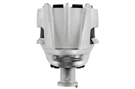 NTY Car Engine Mount for Opel Astra / Meriva / Zafira