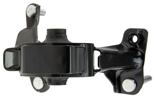 NTY Motorhalterung für Autos für Toyota Avensis / Corolla Verso