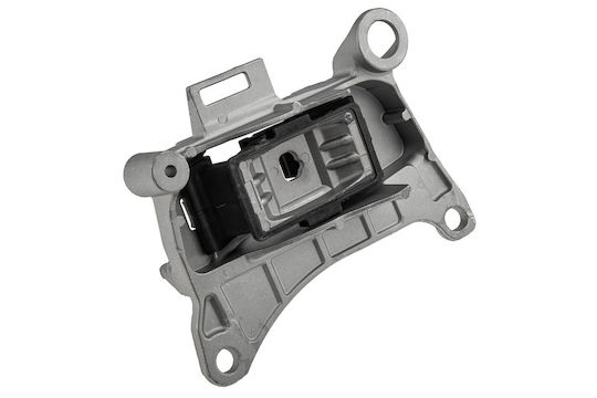 NTY Car Engine Mount for Renault Fluence / Grand Scenic / Megane / Scenic