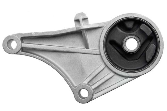 NTY Car Engine Mount for Opel Astra / Meriva / Zafira