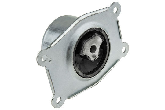NTY Car Engine Mount for Opel Astra / Meriva / Zafira