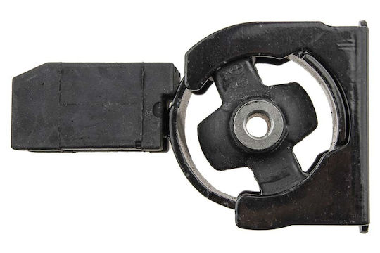 NTY Βάση Μηχανής Αυτοκινήτου για Toyota Avensis / Corolla / Corolla Verso / Matrix / RAV 4