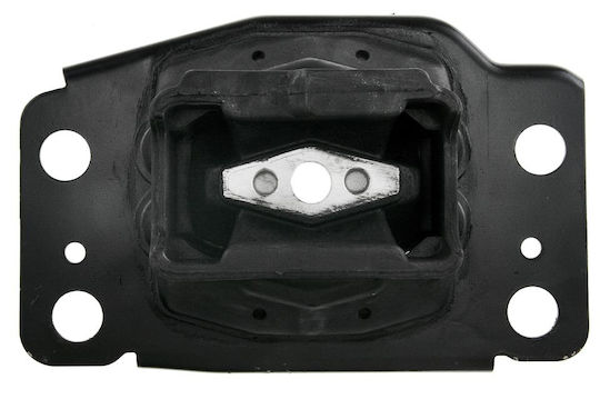 NTY Bază Motor Auto pentru Volvo S80 / V70 Ford Galaxie / Mondeo / S-Max