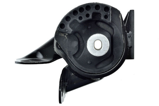 NTY Car Engine Mount for Mazda CX-7