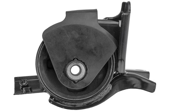 NTY Car Engine Mount for Hyundai Grandeur / Sonata