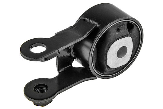 NTY Car Engine Mount for Toyota Urban Cruiser / Yaris
