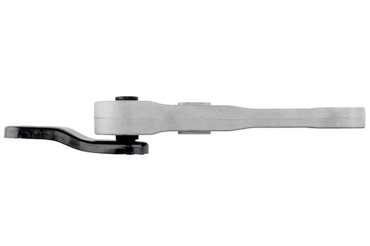 NTY Car Engine Mount for Mini Roadster Kia Roadster Volkswagen Golf / Passat Alltrack / Passat / Passat CC Audi TT Smart Roadster
