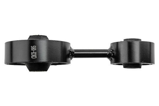 NTY Car Engine Mount for Chrysler Pacifica