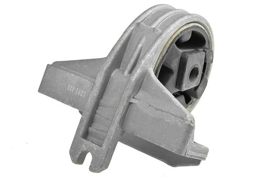 NTY Motorhalterung für Autos für Renault Megane / Malerei