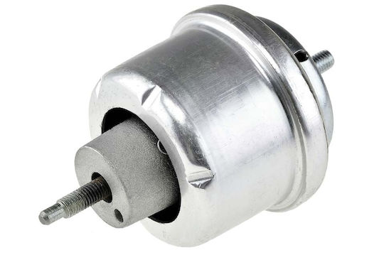 NTY Car Engine Mount for Opel Vectra