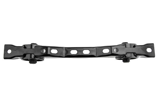 NTY Bază Motor Auto pentru Mitsubishi Pajero