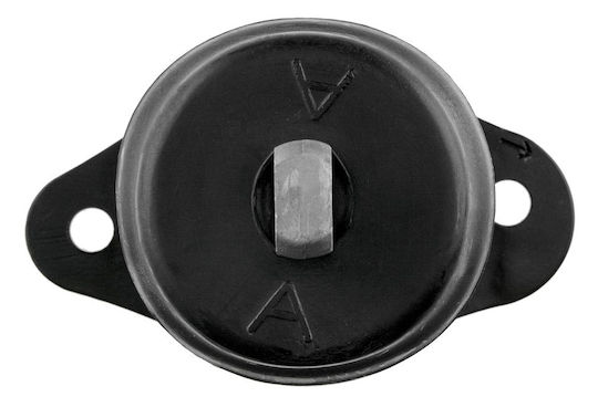 NTY Car Engine Mount for Honda Accord