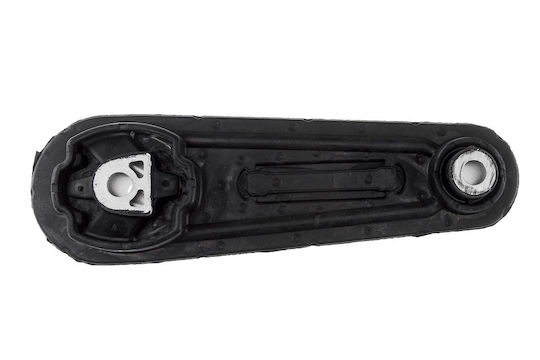 NTY Bază Motor Auto pentru Renault Clio / Grand Scenic - Mare scenic / Megane / Modus / Mare Modus / Paisaj Nissan Micra / NV200 / Evalia / Primera Dacia Duster / Magazin online Logan / Logan MCV / Logan Pick-Up / Magazin online Sandero Chevrolet Expres