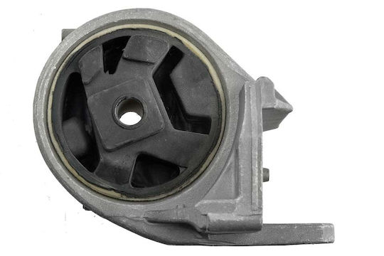 NTY Motorhalterung für Autos für Renault Megane / Malerei