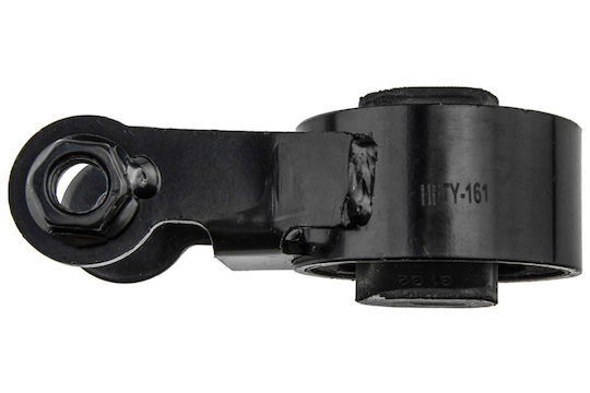 NTY Car Engine Mount for Toyota Urban Cruiser / Yaris