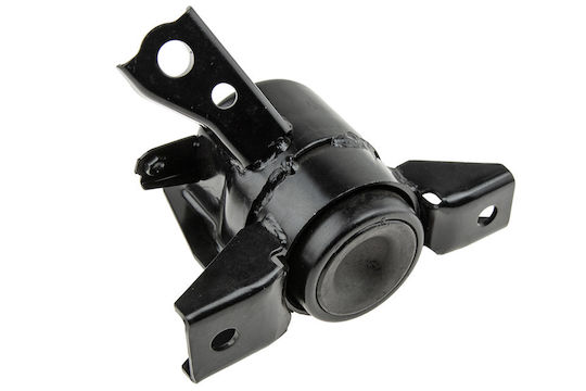 NTY Car Engine Mount for Toyota RAV 4