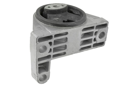 NTY Car Engine Mount for Peugeot Boxer Fiat Ducato Citroen Jumper