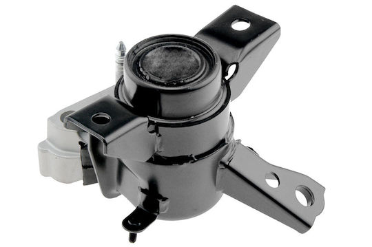 NTY Motorhalterung für Autos für Toyota Alphard / Vorherige / RAV 4