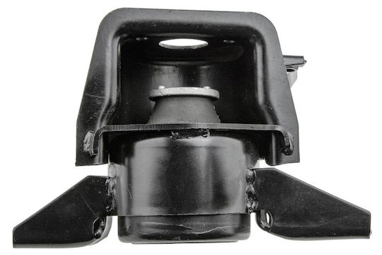 NTY Car Engine Mount for Toyota RAV 4