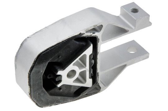 NTY Bază Motor Auto pentru Ford C-Max / Concentrare / Grand C-Max / Tranzit Connect
