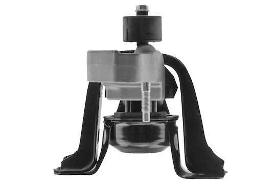 NTY Car Engine Mount for Toyota Yaris / Verso