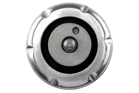 NTY Car Engine Mount for Opel Vectra