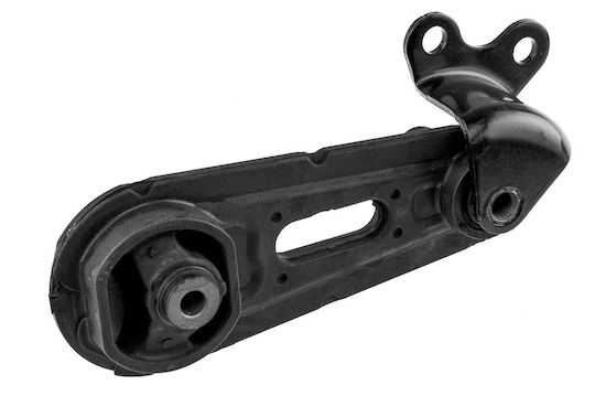 NTY Bază Motor Auto pentru Mazda 2