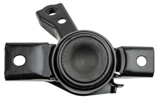 NTY Car Engine Mount for Toyota RAV 4