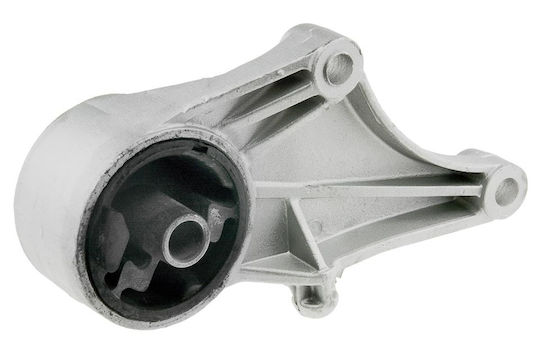 NTY Car Engine Mount for Opel Astra