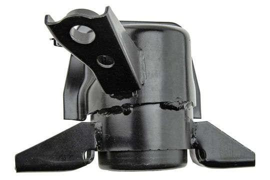 NTY Car Engine Mount for Toyota RAV 4