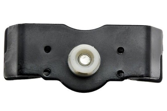 NTY Car Engine Mount for Toyota FJ / Land Cruiser