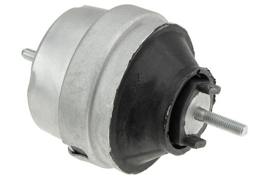 NTY Car Engine Mount for Volkswagen Passat Audi A4