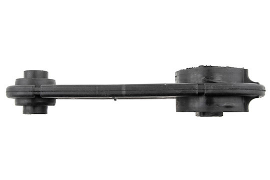 NTY Bază Motor Auto pentru Nissan Almera / Micra / NV200 / Evalia / Tiida