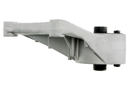 NTY Car Engine Mount for Opel Astra