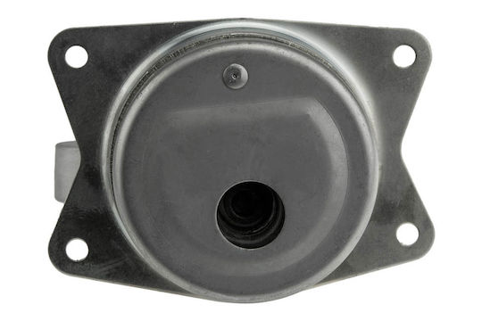 NTY Car Engine Mount for Opel Signum / Vectra Chrysler GTS Saab 9-3