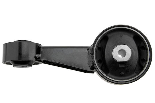 NTY Car Engine Mount for Toyota Avalon