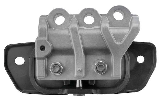 NTY Car Engine Mount for Chrysler Grand Voyager Dodge Grand Caravan