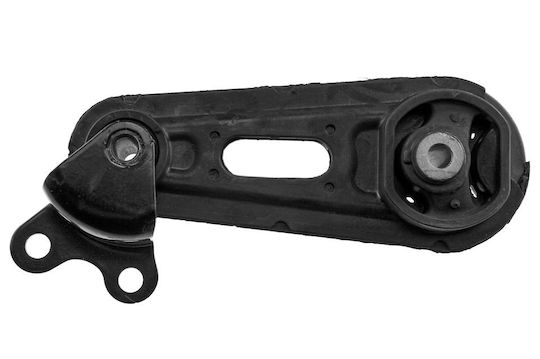 NTY Bază Motor Auto pentru Mazda 2