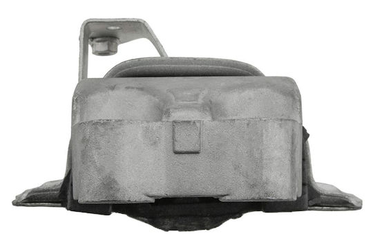 NTY Βάση Μηχανής Αυτοκινήτου για Peugeot Bipper / Bipper Tepee Fiat Fiorino / Qubo Citroen Nemo