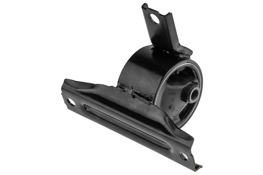 NTY Car Engine Mount for Peugeot 4007 Mitsubishi Lancer / Outlander Citroen C-Crosser Jeep Compass / Patriot Dodge Caliber