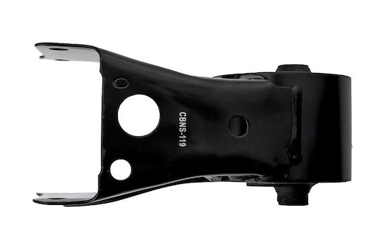 NTY Car Engine Mount for Nissan Maxima