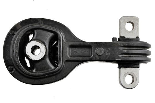 NTY Motorhalterung für Autos für Honda CR-V (Compact Recreational Vehicle)