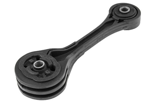 NTY Car Engine Mount for Subaru Forester / Impreza / Legacy / Levorg / Outback / SVX / Tribeca / XV