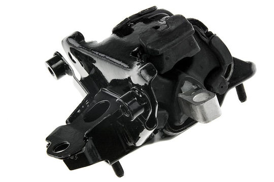 NTY Car Engine Mount for Seat Ibiza Skoda Fabia Volkswagen Polo