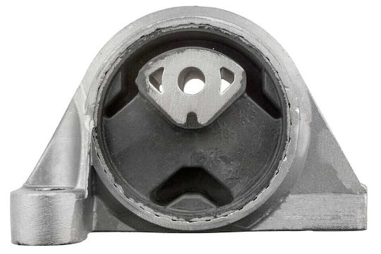 NTY Βάση Μηχανής Αυτοκινήτου για Peugeot Boxer Fiat Ducato Citroen Jumper