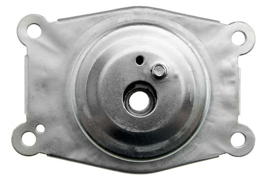 NTY Car Engine Mount for Opel Astra / Meriva / Zafira